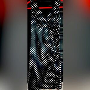 Donna Ricco Women’s Dress Size 8